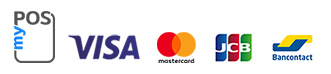 mypos_checkout_logo